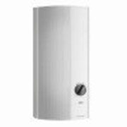 AEG DDLT PinControl 18 фото