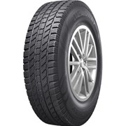 Легковая шина Horizon HR802 275/65 R17 фото