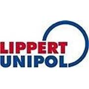 LIPPERT UNIPOL инструмент для полировки