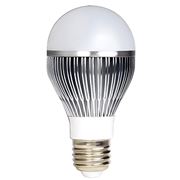 Лампы индукционные LED фотография