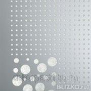 SIBU-пластик потолочные плиты фото