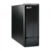 Блок системный Acer Aspire X3300 фото