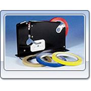 Аппараты для закрытия пакетов фото