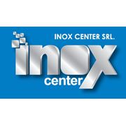 Оборудование ветеринарное фото