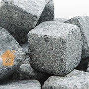 Набор камней печи EOS Mythos 8 см, 10 шт фотография