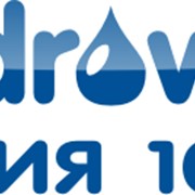 HYDROWAYсерии 1000 (марок 1060, 1090) Концентрат огнестойкой гидравлической жидкости типа HFAЕ (полусинтетика)