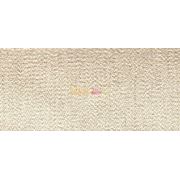 Замша Артекс Бронкс (Bronx) фото