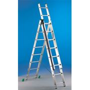 Лестницы фото