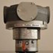 Турбонагнетатель Fanuc Turbo Blower арт. № A04B-0800-C015 для лазеров Amada