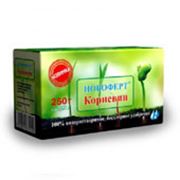 Удобрения водорастворимые фото