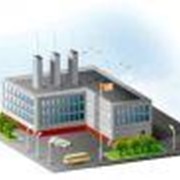 Лизинг оборудования фото