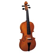Скрипка Strunal Cremona 920 4/4 фото