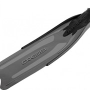 Gara Professional LD Cressi sub ласты, 42-43, Серый фото