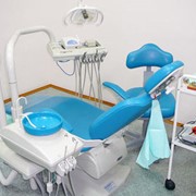 Материалы стоматологические фото