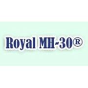 Регулятор роста растений Royal MH30® фото