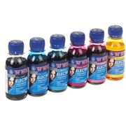 Чернила фото