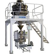 технологическое оборудование для микробиологического исследования фото