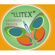 I.I.P. ”Liceul Elitex”