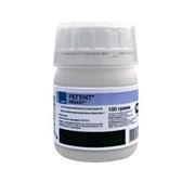 Инсектицид Регент® 20G фото