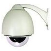 Камера IP для видеонаблюдения YSS-1523A-OIP фото