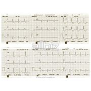 Электрокардиография фото