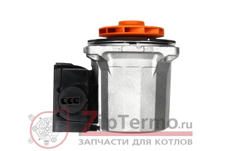 Купить Насос Wilo Tsl 12