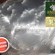 Adamas 40 х 0,15 х 200 х 200. Адамас сетевое полотно. Монофил