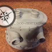 СБ575-00-10-1- фото