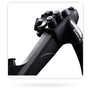 Эндоскопия фото