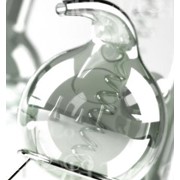 Гидрофобный мел. фото