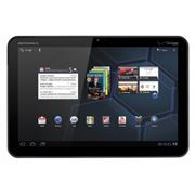 Планшет Motorola Xoom 32GB фотография