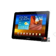 Samsung Galaxy Tab GT-P7500 10.1 Black фото