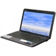 Ноутбук MSI Wind 12 L2100-036US