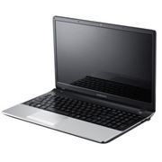 Ноутбук SAMSUNG NP305E5A