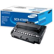 Лазерный картридж Samsung SCX-4216D фото