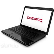 Ноутбук Супер Цена! ABC-Computers! HP - 2.4Ghz RAM: 4Gb HDD: 500Gb BTWifi - 5700 лей фото
