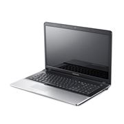Notebook Samsung NP300E7Z-S01UA (17.3“ B940 3072M 500G GT 520M) фото