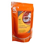 Индийский чай 'SIKKIM' фото