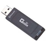 Адаптер Cellink BTA-3100 USB фото