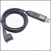 Дата-кабель Triton USB фото