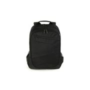 Tucano рюкзак для ноутбука “Lato“ 15.6“ws/17“ BLABK фото