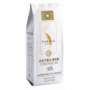 Кофе Parana Extra Bar Premium 1 кг