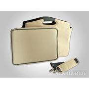 Сумка для ноутбука Acme Lady Notebook Case Business A64b фото