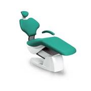Стоматологические кресла фотография