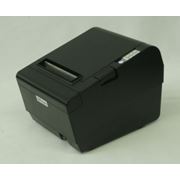 Принтер ТМ-200 фото