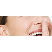 Пластическая хирургия фото