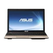 Ноутбук Asus A55VM-SX174D фото