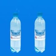 Вода минеральная хлоридно-гидрокарбонатная, Украина, продажа воды оптом