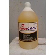 Средство для чистки и санитарной обработки FavorCool Sb-930a (3.78л.) фото