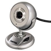 Hama web camera “CM-1310“ 1.3 Mpix 53914 фото